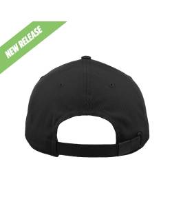 UFlex Classic 6 Panel Cap